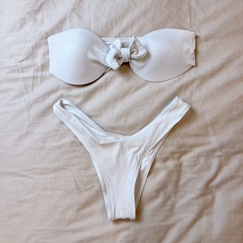 Somerfield Swim bikini